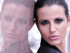 Model